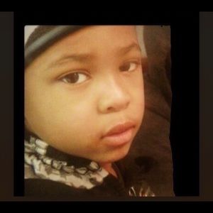 Meet your Posher, Bryce